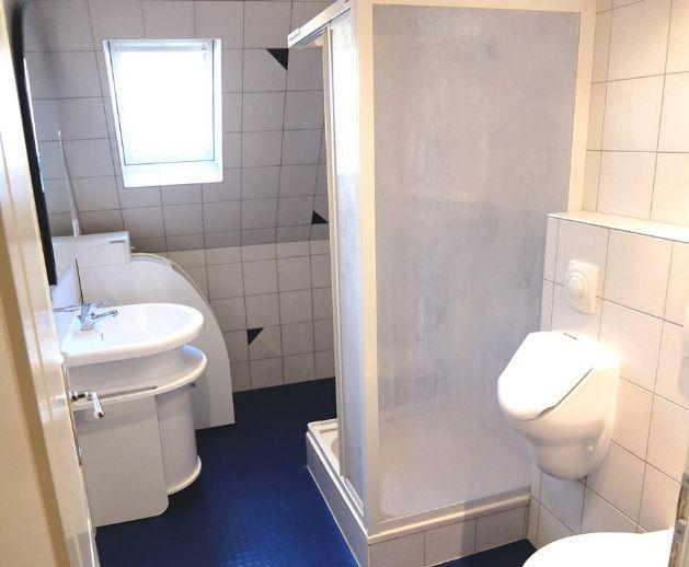 Dachgeschoßwohnung Bad Kissingen - 4 Zimmer, 121 m&sup2;, 229.000&euro; | Angebot:27281884