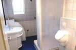 Dachgeschoßwohnung Bad Kissingen - 4 Zimmer, 121 m&sup2;, 229.000&euro; | Angebot:27281884