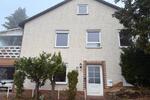Einfamilienhaus Bad Arolsen - 9 Zimmer, 240 m&sup2;, 350.000&euro; | Angebot:26715411