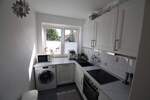 Etagenwohnung Lübeck St. Gertrud - 2 Zimmer, 60 m&sup2;, 815&euro; | Angebot:25769342