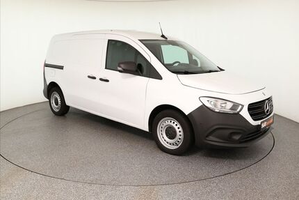 Mercedes-Benz Citan 31.827 km 20.990 &euro; Garching 85748