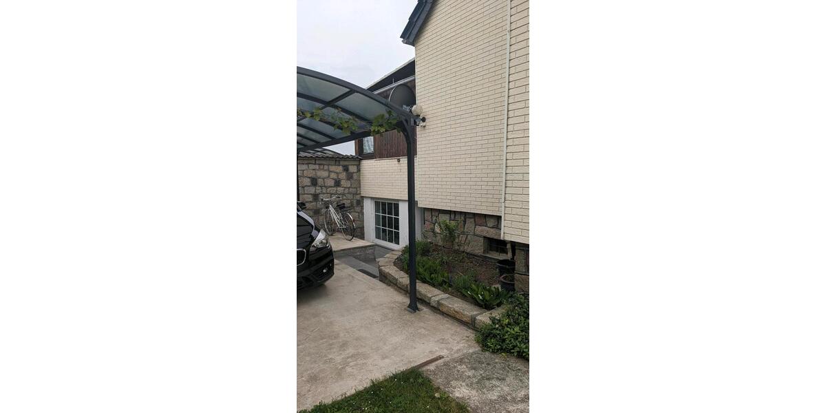 Doppelhaushälfte Halberstadt - 5 Zimmer, 100 m&sup2;, 385.000&euro; | Angebot:22283546