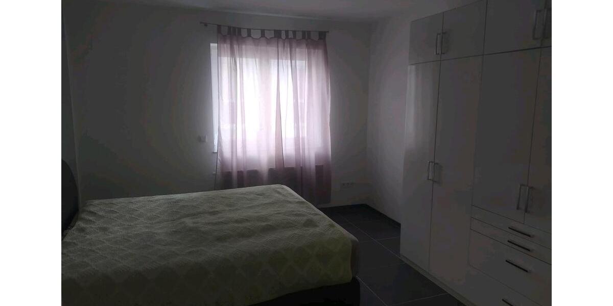 Maisonettenwohnung Stockstadt am Rhein - 5 Zimmer, 133 m&sup2;, 650.000&euro; | Angebot:24770664