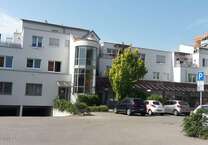 Wohnung zum Mieten in coswig 453 € 67.51 m²