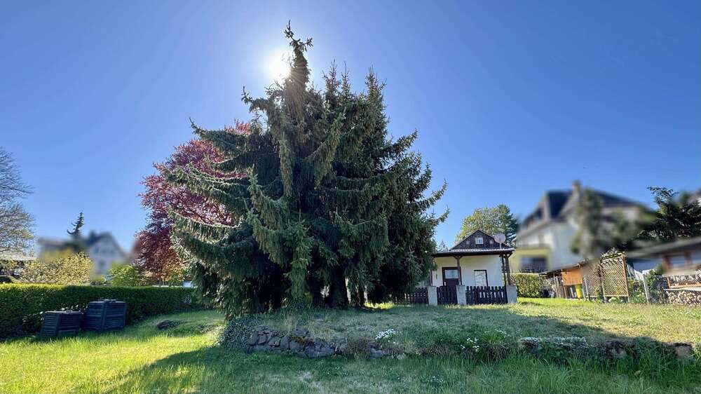 Grundstück Zwickau - 72.000&euro; | Angebot:26585842