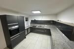 Terrassenwohnung Gütersloh - 5 Zimmer, 155 m&sup2;, 1.950&euro; | Angebot:25837297