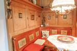 Etagenwohnung Berchtesgaden - 3 Zimmer, 76 m&sup2;, 334.900&euro; | Angebot:26092670