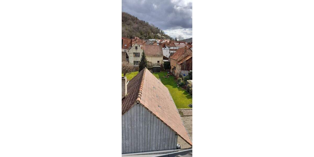 Grundstück Bruchsal Untergrombach - 289.000&euro; | Angebot:26835361