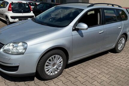 VW Golf 213.000 km 2.900 &euro; Idar-Oberstein 55743