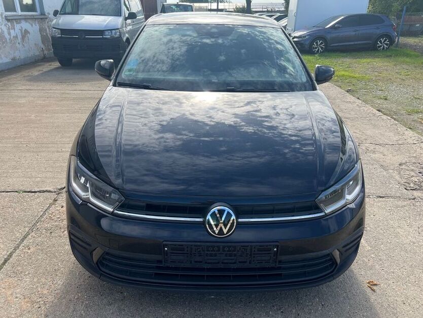 Polo