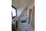 Einfamilienhaus Hemmoor - 5 Zimmer, 120 m&sup2;, 235.000&euro; | Angebot:26807727