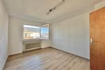 Etagenwohnung Türkheim - 3 Zimmer, 75 m&sup2;, 830&euro; | Angebot:26403452