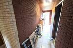 Reihenendhaus Espenau / Schäferberg Schäferberg - 5 Zimmer, 123 m&sup2;, 110.000&euro; | Angebot:26016028