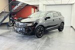 Opel Grandland 1.2 Turbo GS Line CarPlay Cam 29.999 km 17.440 &euro; Lich 35423