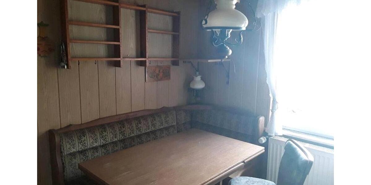 Bungalow Angermünde - 2 Zimmer, 70 m&sup2;, 55.000&euro; | Angebot:26447803