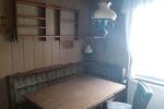 Bungalow Angermünde - 2 Zimmer, 70 m&sup2;, 55.000&euro; | Angebot:26447803