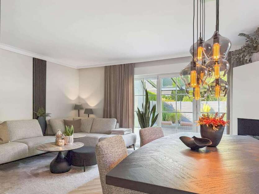 Haus zum Kaufen in Essen 495.000 € 116 m²