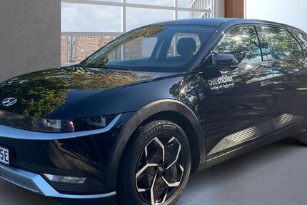 Hyundai IONIQ 5 9.999 km 39.222 &euro; Coburg 96450