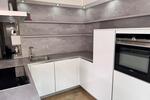 Einfamilienhaus Soltau - 4 Zimmer, 100 m&sup2;, 250.000&euro; | Angebot:27269853