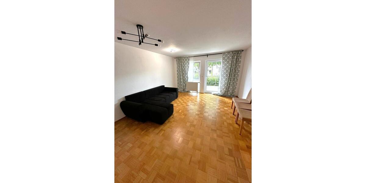 Erdgeschoßwohnung Aalen Ebnat - 3 Zimmer, 85 m&sup2;, 249.000&euro; | Angebot:26885479