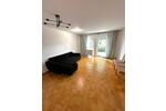Erdgeschoßwohnung Aalen Ebnat - 3 Zimmer, 85 m&sup2;, 249.000&euro; | Angebot:26885479
