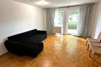 Wohnung Aalen Ebnat - 3 Zimmer, 85 m&sup2;, 249.000&euro; | Angebot:26885479