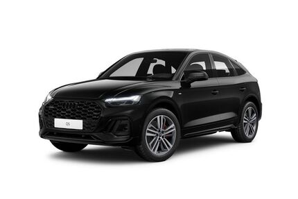 Audi Q5 94.863 km 44.930 &euro; Wesel 46485