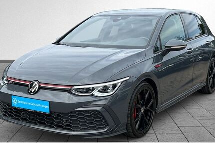 VW Golf 28.470 km 26.690 &euro; Weyhe 28844