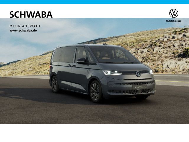 VW T7 Multivan 1.050 km 77.790 &euro; Augsburg 86165