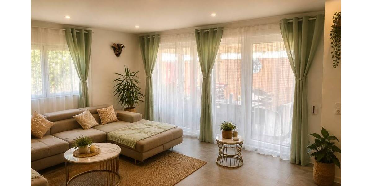 Einfamilienhaus Schüttorf - 6 Zimmer, 172 m&sup2;, 420.000&euro; | Angebot:26434438