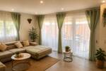 Einfamilienhaus Schüttorf - 6 Zimmer, 172 m&sup2;, 420.000&euro; | Angebot:26434438