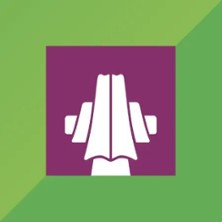 Orgelwelten 26.04.2026 Ev. Stadtkirche Gronau