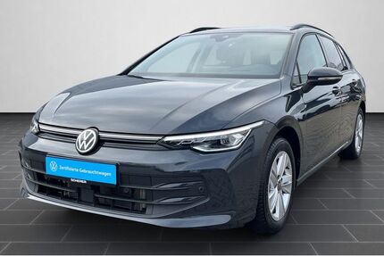 VW Golf 15.767 km 24.500 &euro; Ladenburg 68526