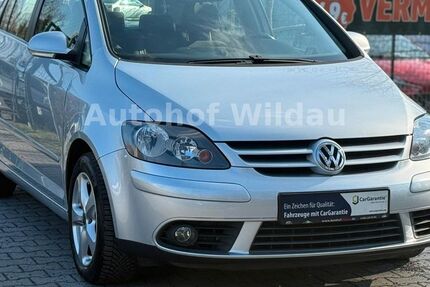 VW Golf 102.326 km 5.790 &euro; Wildau 15745