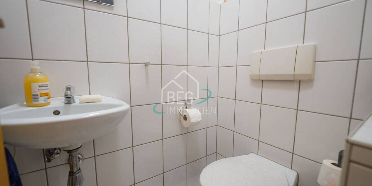 Etagenwohnung Crailsheim / Altenmünster Crailsheim - 3 Zimmer, 79 m&sup2;, 220.000&euro; | Angebot:26433548