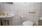 Etagenwohnung Crailsheim / Altenmünster Crailsheim - 3 Zimmer, 79 m&sup2;, 220.000&euro; | Angebot:26433548