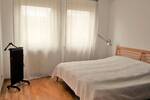 Etagenwohnung Nürnberg Gärten b Wöhrd - 2 Zimmer, 244.000&euro; | Angebot:26879154