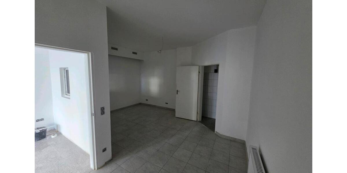 Gewerbeobjekt Hagen - 650&euro; | Angebot:26115029