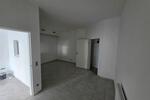 Gewerbeobjekt Hagen - 650&euro; | Angebot:26115029