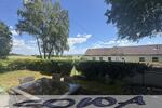 Erdgeschoss - 3 Zimmerwohnung mit Garten - Natur und doch Stadtnahe in Kreut Oberhausen bei Neuburg zu verkaufen - Ein Objekt von Ihrem Immobilienpartner SOWA Immobilien und Finanzen - Erdgeschoßwohnung Oberhausen Kreut | Angebot:26871342