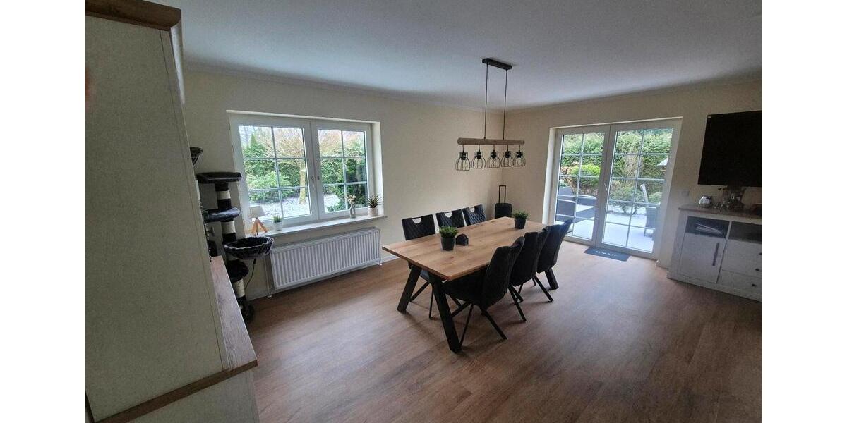 Einfamilienhaus zu verkaufen. Ohne Makler. 4 zimmer