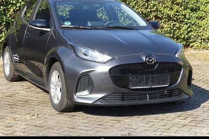 Mazda 2 8.000 km 20.900 &euro; Gelsenkirchen 45899