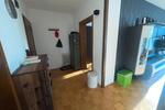 Etagenwohnung Bad Salzschlirf - 2 Zimmer, 73 m&sup2;, 595&euro; | Angebot:26384607