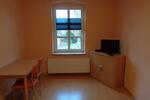 Etagenwohnung Bad Wilsnack - 1 Zimmer, 25 m&sup2;, 550&euro; | Angebot:25436832