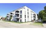 Etagenwohnung Burgkirchen an der Alz Obere Terrasse - 2 Zimmer, 57 m&sup2;, 239.000&euro; | Angebot:25728249