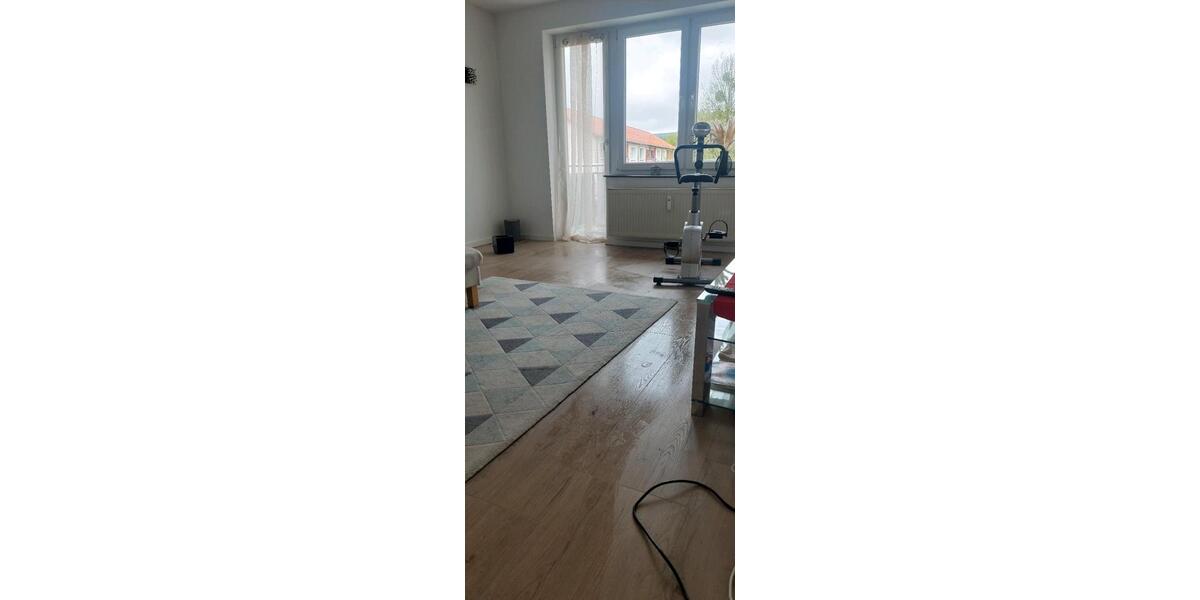 Dachgeschoßwohnung Barsinghausen - 2 Zimmer, 58 m&sup2;, 129.000&euro; | Angebot:26866734