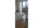 Dachgeschoßwohnung Barsinghausen - 2 Zimmer, 58 m&sup2;, 129.000&euro; | Angebot:26866734