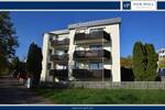 Etagenwohnung Ansbach - 3 Zimmer, 80 m&sup2;, 239.000&euro; | Angebot:25678987