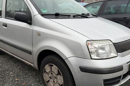 Fiat Panda 115.200 km 700 &euro; Neu Wulmstorf 21629