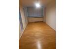 Gewerbeobjekt Würselen - 1.450&euro; | Angebot:25948882